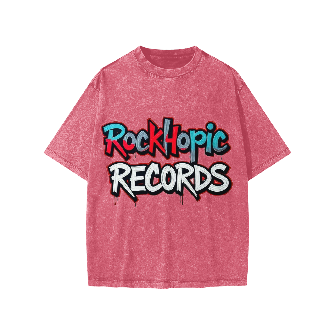 RockhopicKids