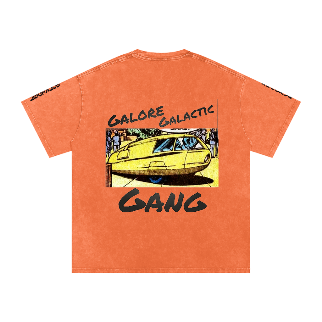 RockhopicTshirts,RockhopicRoyGBiv,RockhopicRainbowColorShirts,RockhopicROYGBIVTSHIRTS,Galoregalacticgang,Galoregalacticgangtshirts
