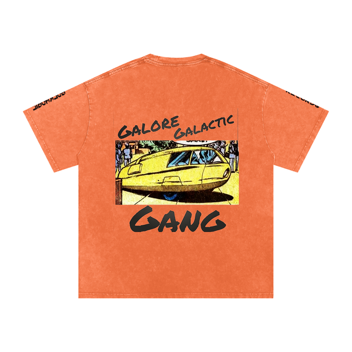 RockhopicTshirts,RockhopicRoyGBiv,RockhopicRainbowColorShirts,RockhopicROYGBIVTSHIRTS,Galoregalacticgang,Galoregalacticgangtshirts