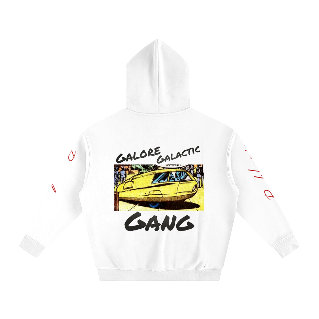 Rockhopic,RockhopicHoodies,RockhopicRecords,RockhopicMerch,RockhopicClothes,Galoregalacticgang