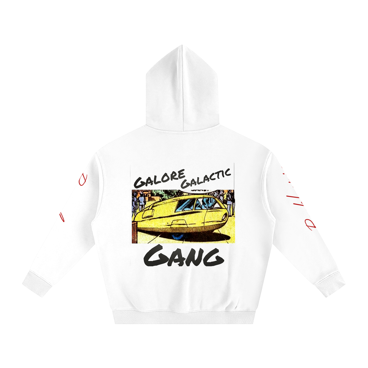 Rockhopic,RockhopicHoodies,RockhopicRecords,RockhopicMerch,RockhopicClothes,Galoregalacticgang