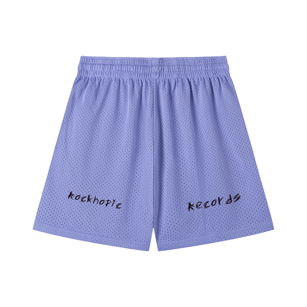 Rockhopic,RockhopicMerch,Rockhopicshorts