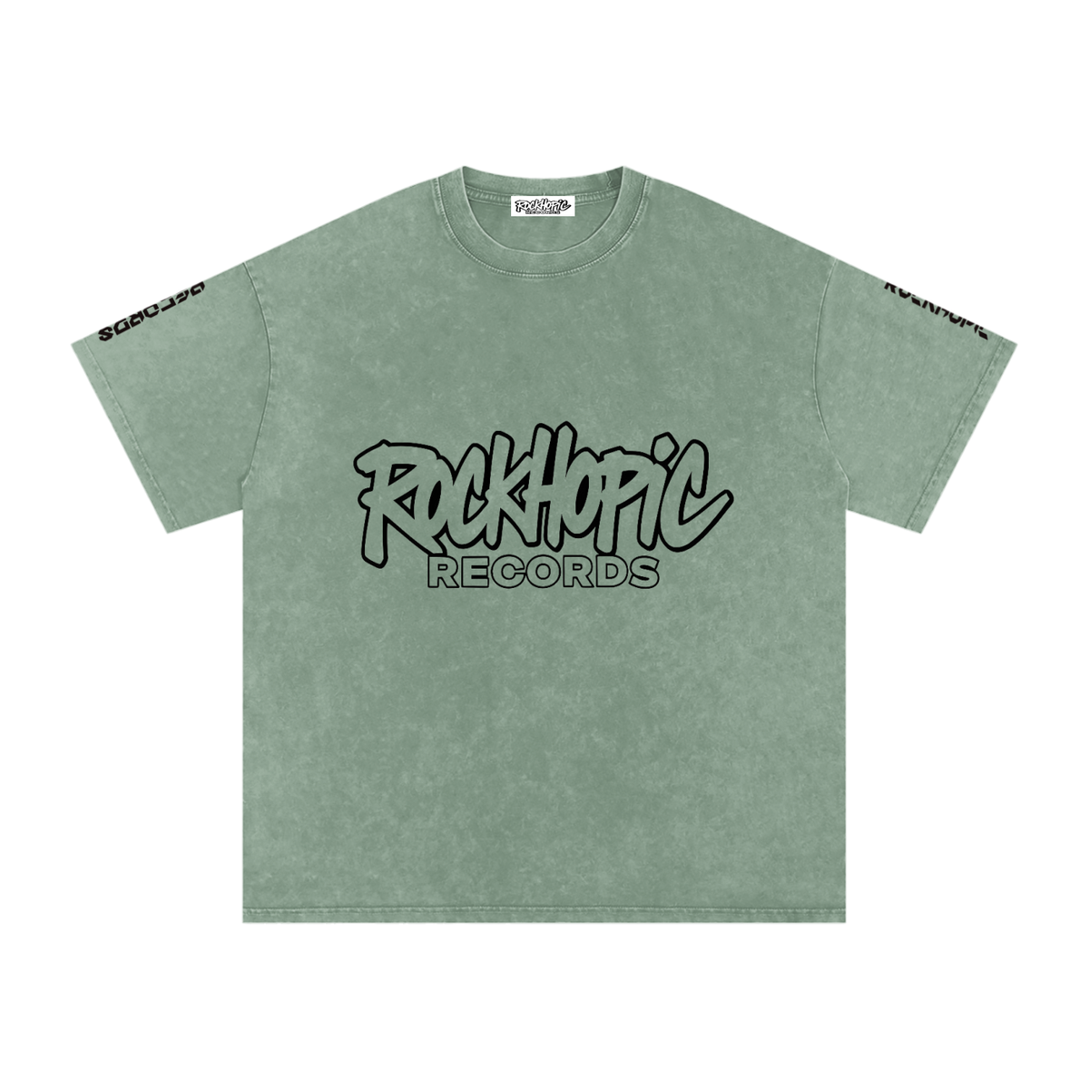 RockhopicTshirts,RockhopicRoyGBiv,RockhopicRainbowColorShirts,RockhopicROYGBIVTSHIRTS,Galoregalacticgang,Galoregalacticgangtshirts
