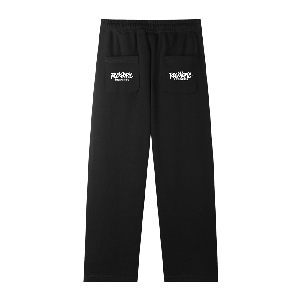 RockhopicPants,Rockhopic,RockhopicMerch