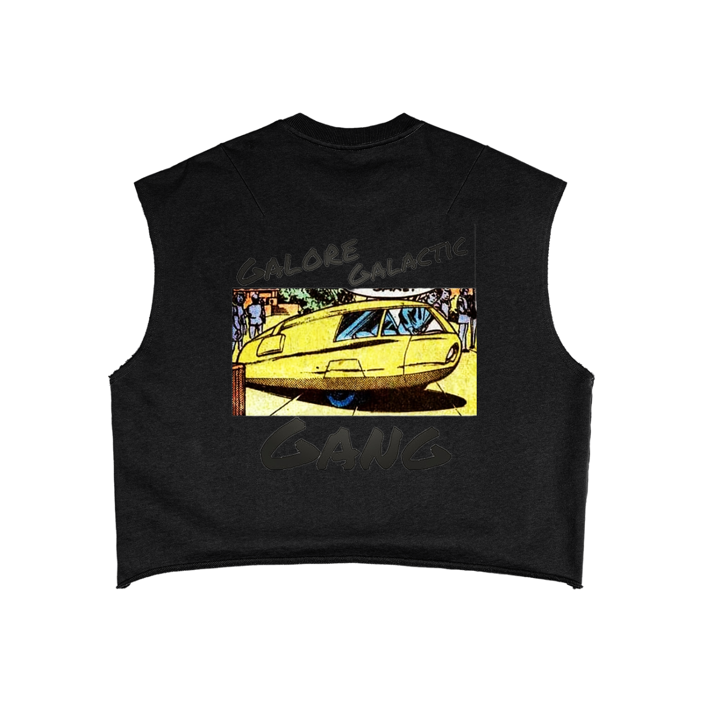 JenkoTerryTankShirt,JenkoShirt,JenkoMerch,Jenko,Jenkoclothes,RockhopicMerch