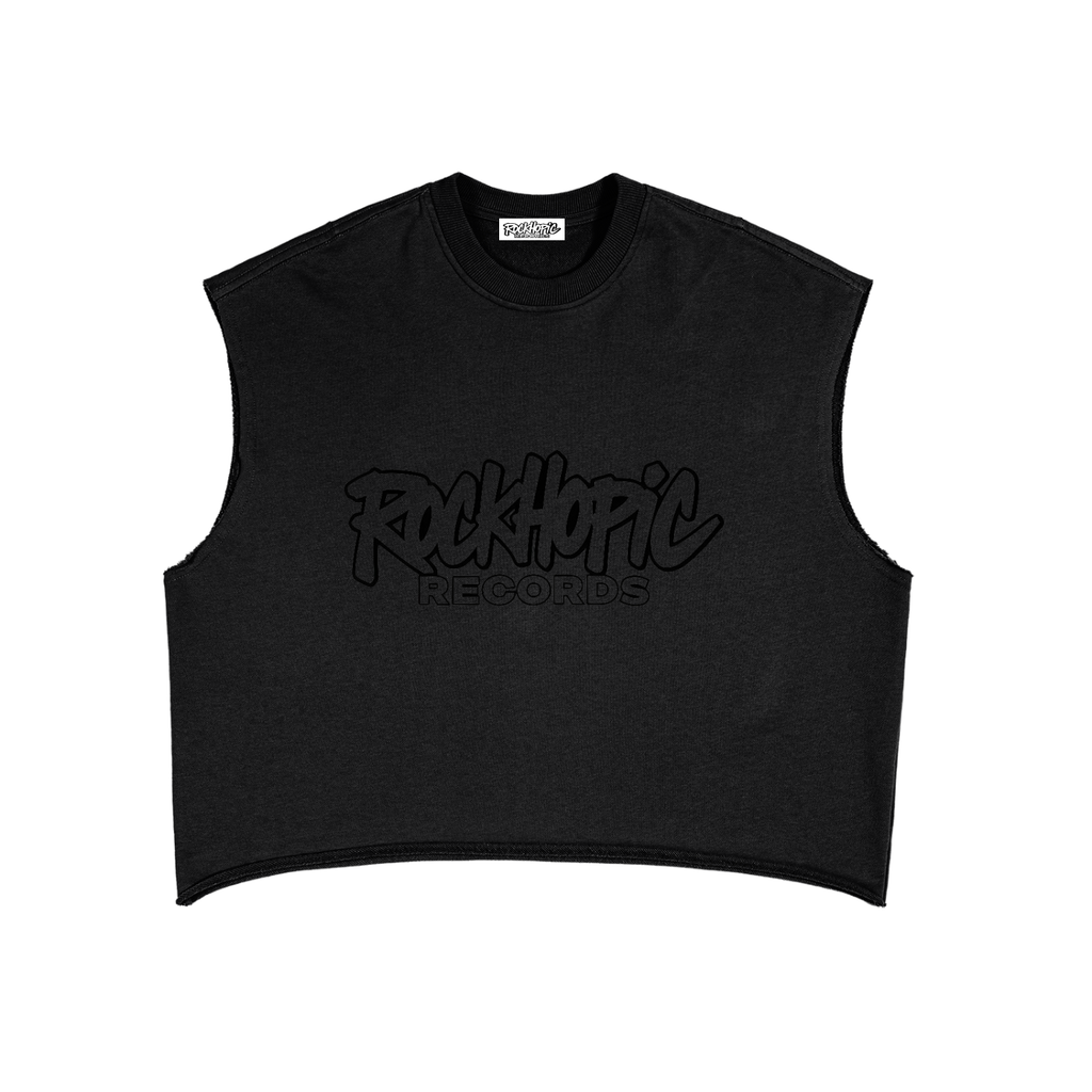 Rockhopic,RockhopicMerch,RockhopicShirts,RockhopicRecords