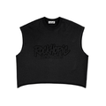 Rockhopic,RockhopicMerch,RockhopicShirts,RockhopicRecords