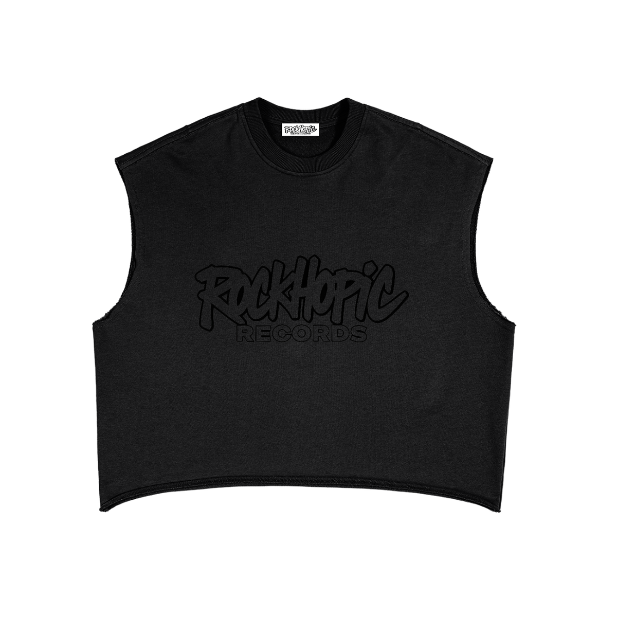 Rockhopic,RockhopicMerch,RockhopicShirts,RockhopicRecords