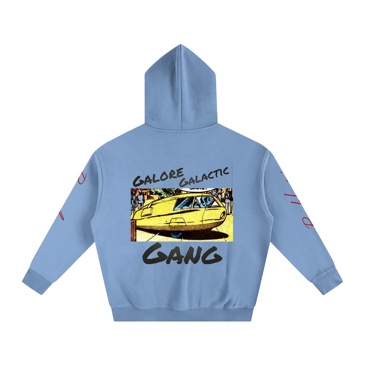 Rockhopic,RockhopicHoodies,RockhopicRecords,RockhopicMerch,RockhopicClothes,Galoregalacticgang