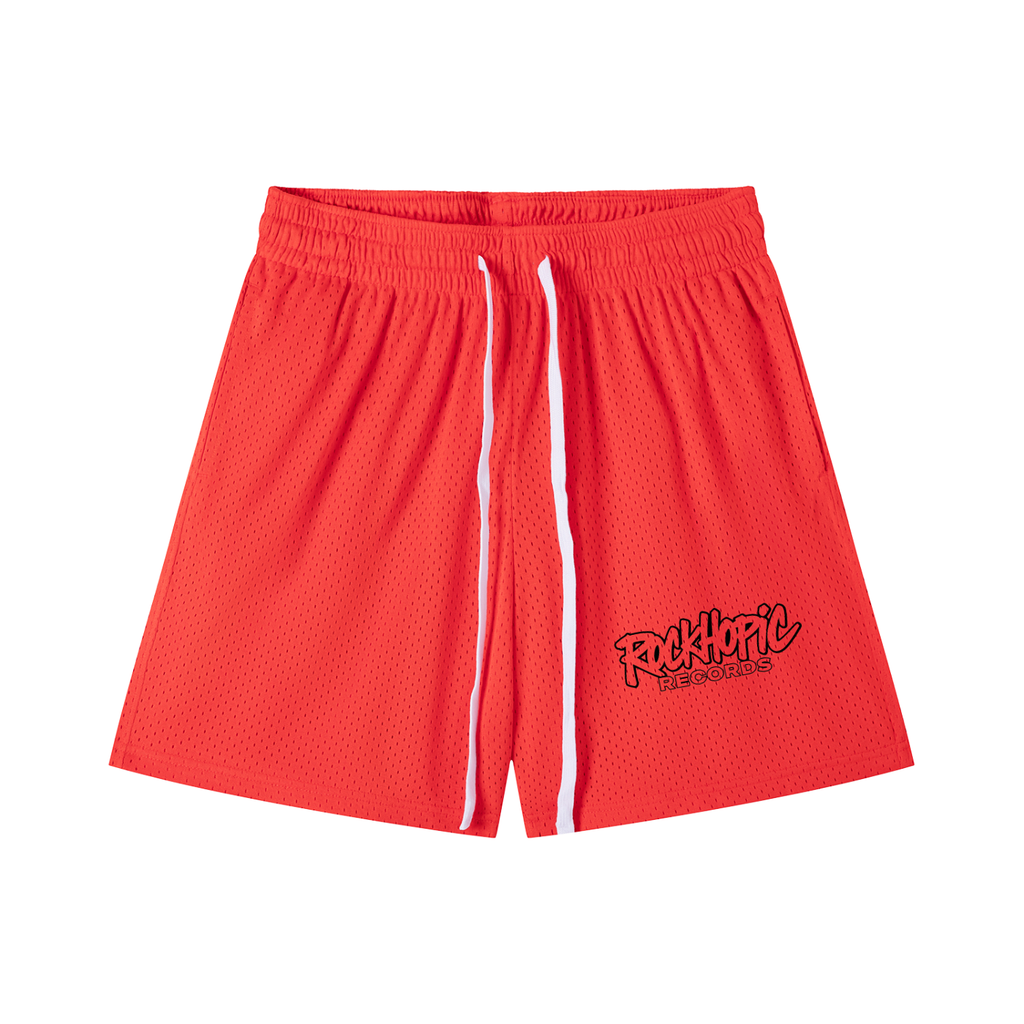 Rockhopic,RockhopicMerch,Rockhopicshorts