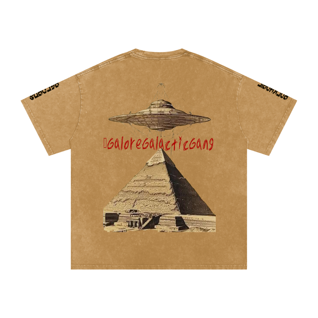 Jenko,JenkoMerch,Galoregalactic,Rockhopic,RockhopicMerch,RockhopicRecordsMerch