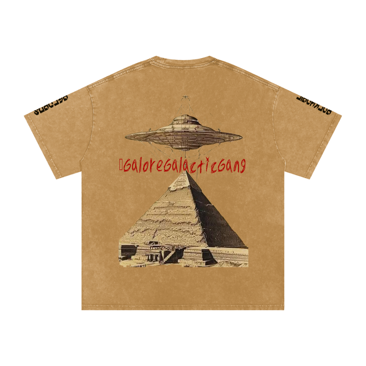 Jenko,JenkoMerch,Galoregalactic,Rockhopic,RockhopicMerch,RockhopicRecordsMerch