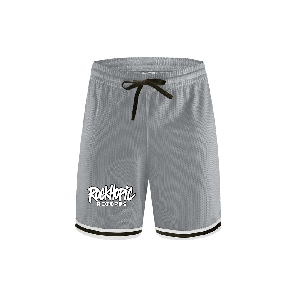 Rockhopicmerch,Rockhopic,Rockhopicshorts