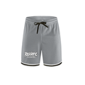 Rockhopicmerch,Rockhopic,Rockhopicshorts