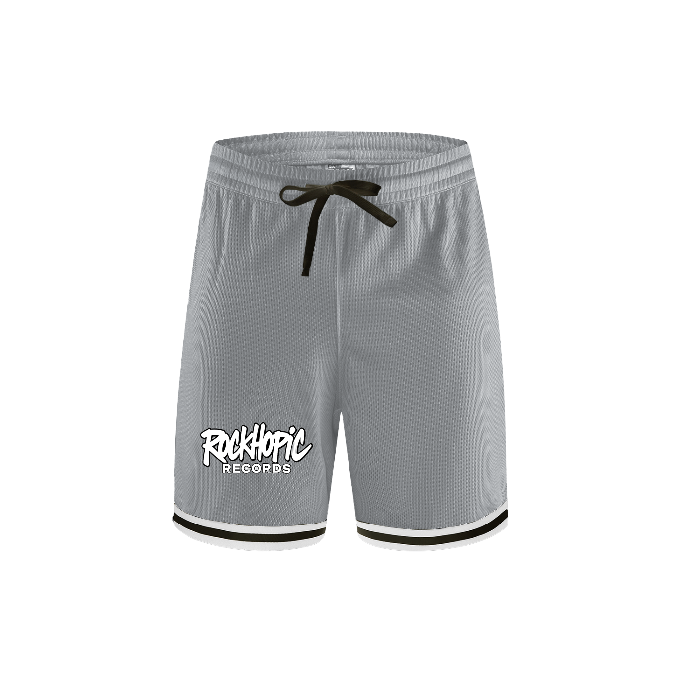 Rockhopicmerch,Rockhopic,Rockhopicshorts