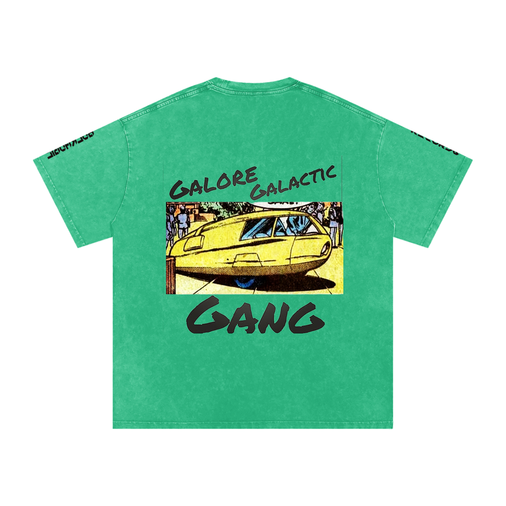 RockhopicTshirts,RockhopicRoyGBiv,RockhopicRainbowColorShirts,RockhopicROYGBIVTSHIRTS,Galoregalacticgang,Galoregalacticgangtshirts
