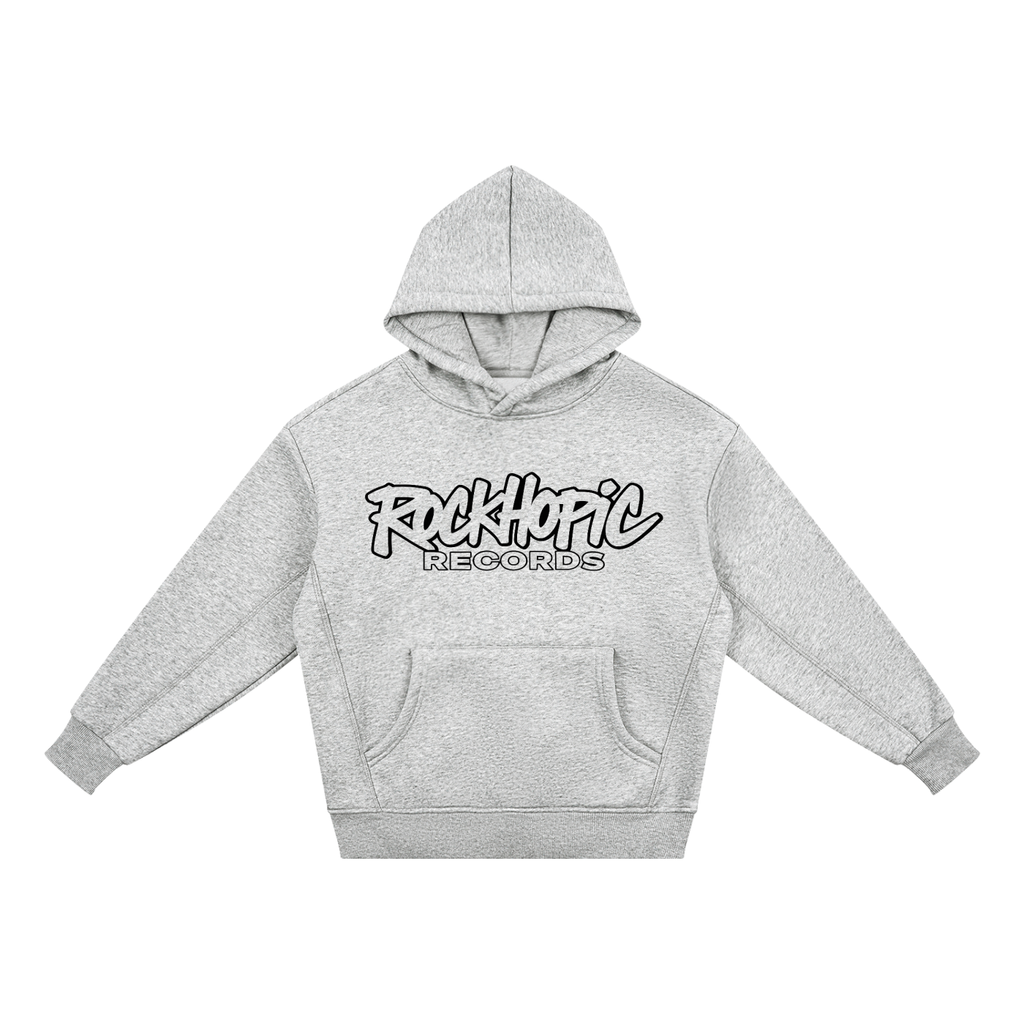 RockhopicKids