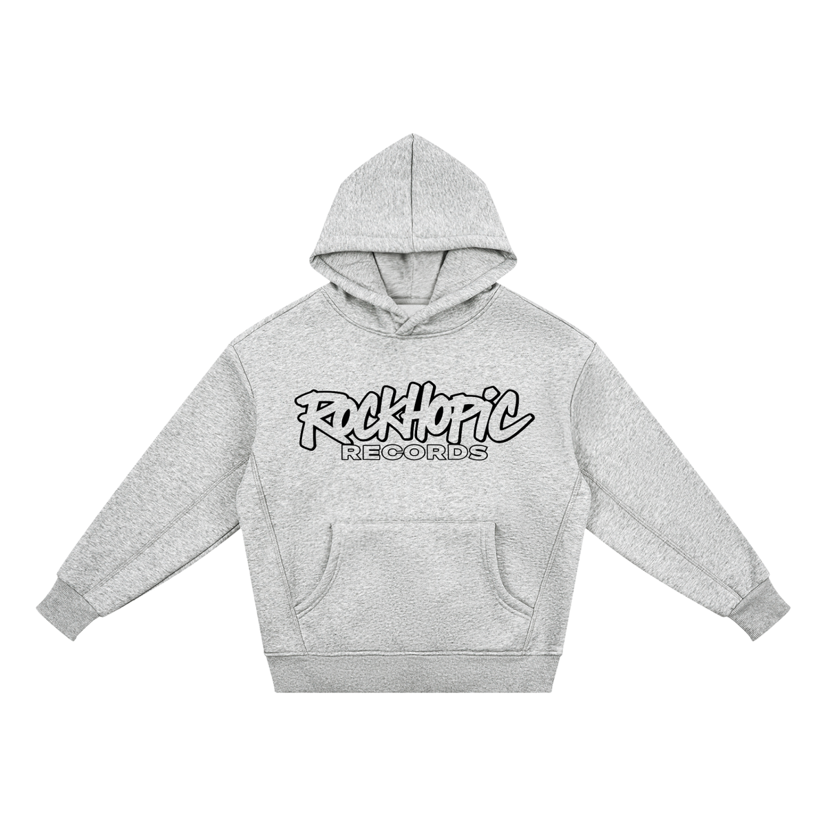 RockhopicKids
