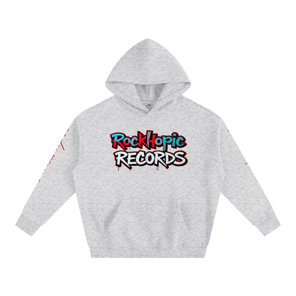 Rockhopic,RockhopicHoodies,RockhopicRecords,RockhopicMerch,RockhopicClothes,Galoregalacticgang