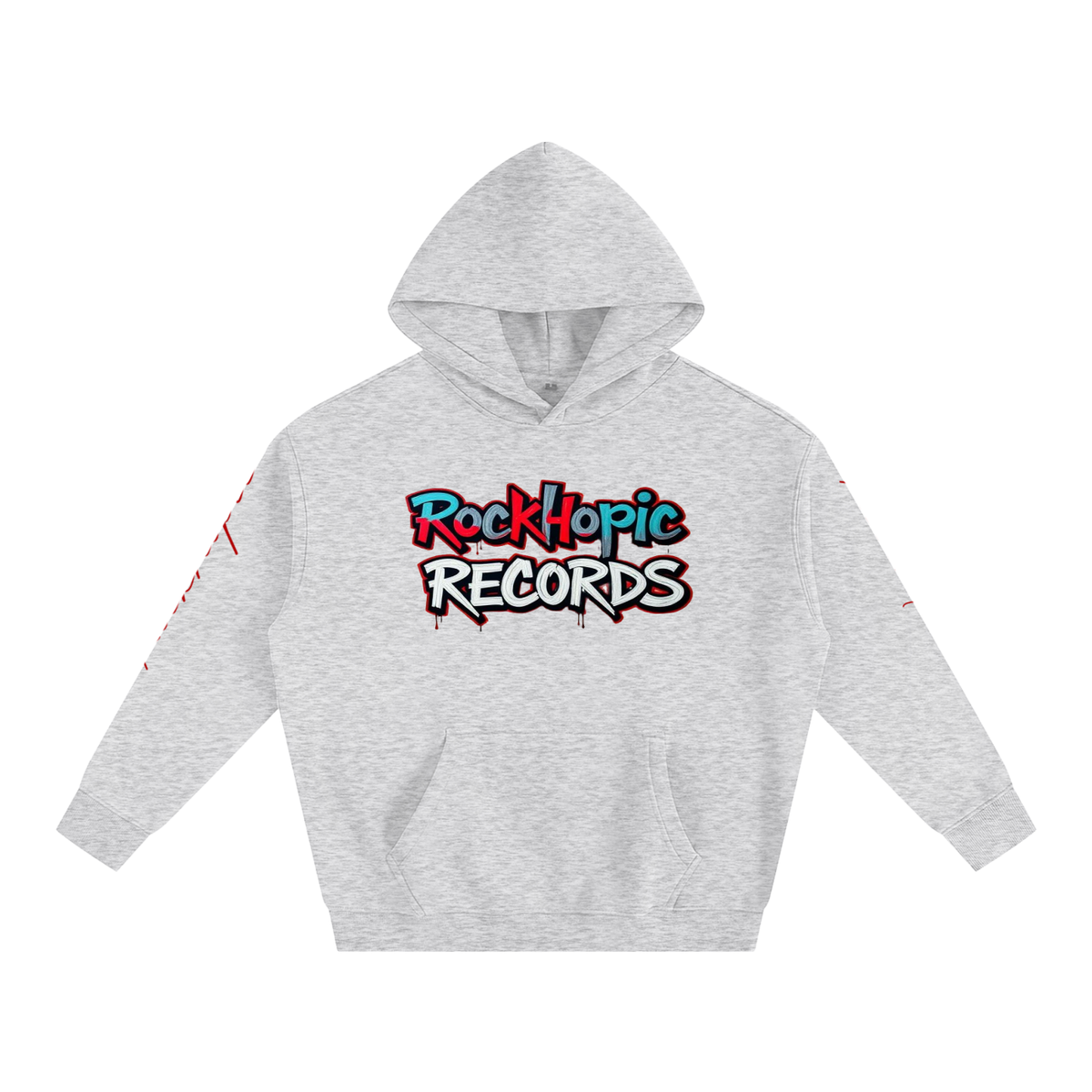 Rockhopic,RockhopicHoodies,RockhopicRecords,RockhopicMerch,RockhopicClothes,Galoregalacticgang
