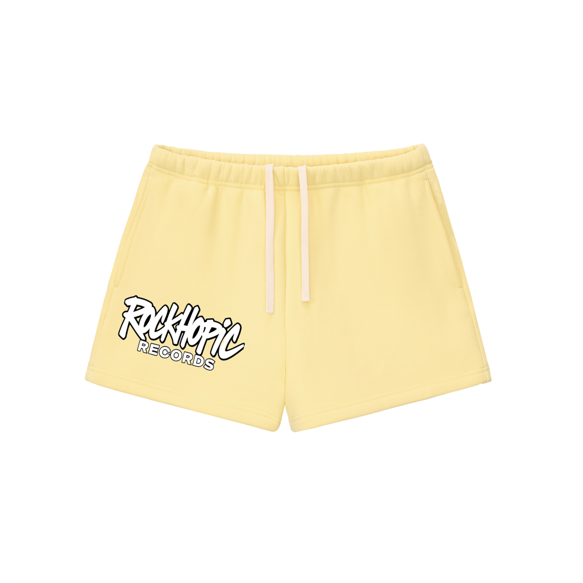Rockhopic,Rockhopicshorts,RockhopicMerch