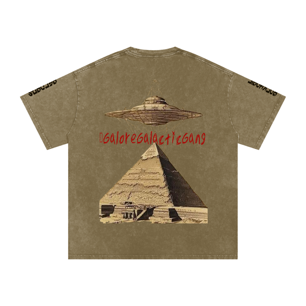 Jenko,JenkoMerch,Galoregalactic,Rockhopic,RockhopicMerch,RockhopicRecordsMerch