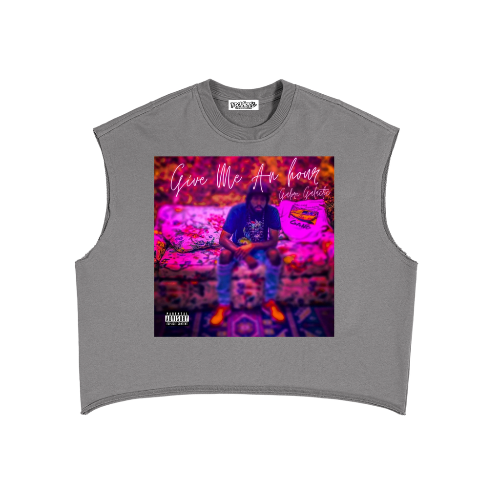 GiveMeAnHour,GiveMeAnHourAlbumMerch,Rockhopic,RockhopicMerch,GMAHMerch,JenkoMerch,Jenko,GaloregalacticMerch,Galoregalactic