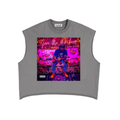 GiveMeAnHour,GiveMeAnHourAlbumMerch,Rockhopic,RockhopicMerch,GMAHMerch,JenkoMerch,Jenko,GaloregalacticMerch,Galoregalactic