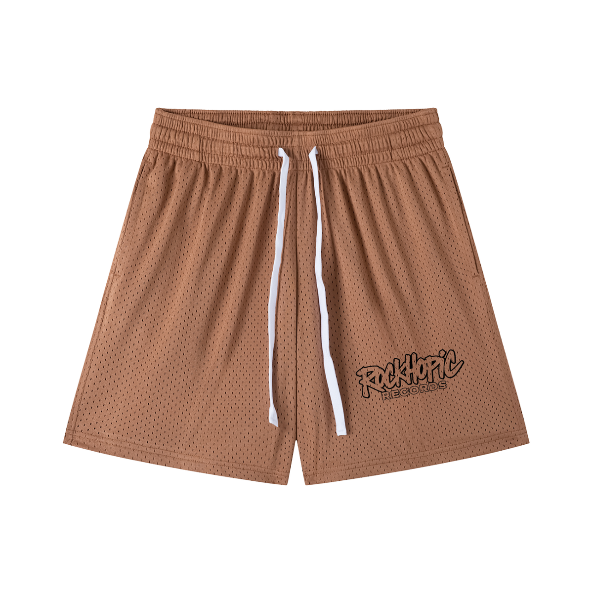 Rockhopic,RockhopicMerch,Rockhopicshorts