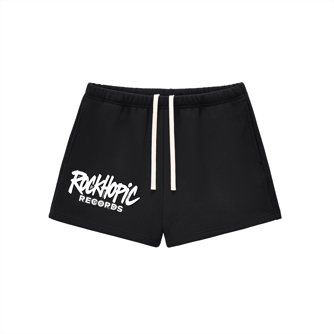 Rockhopic,Rockhopicshorts,RockhopicMerch