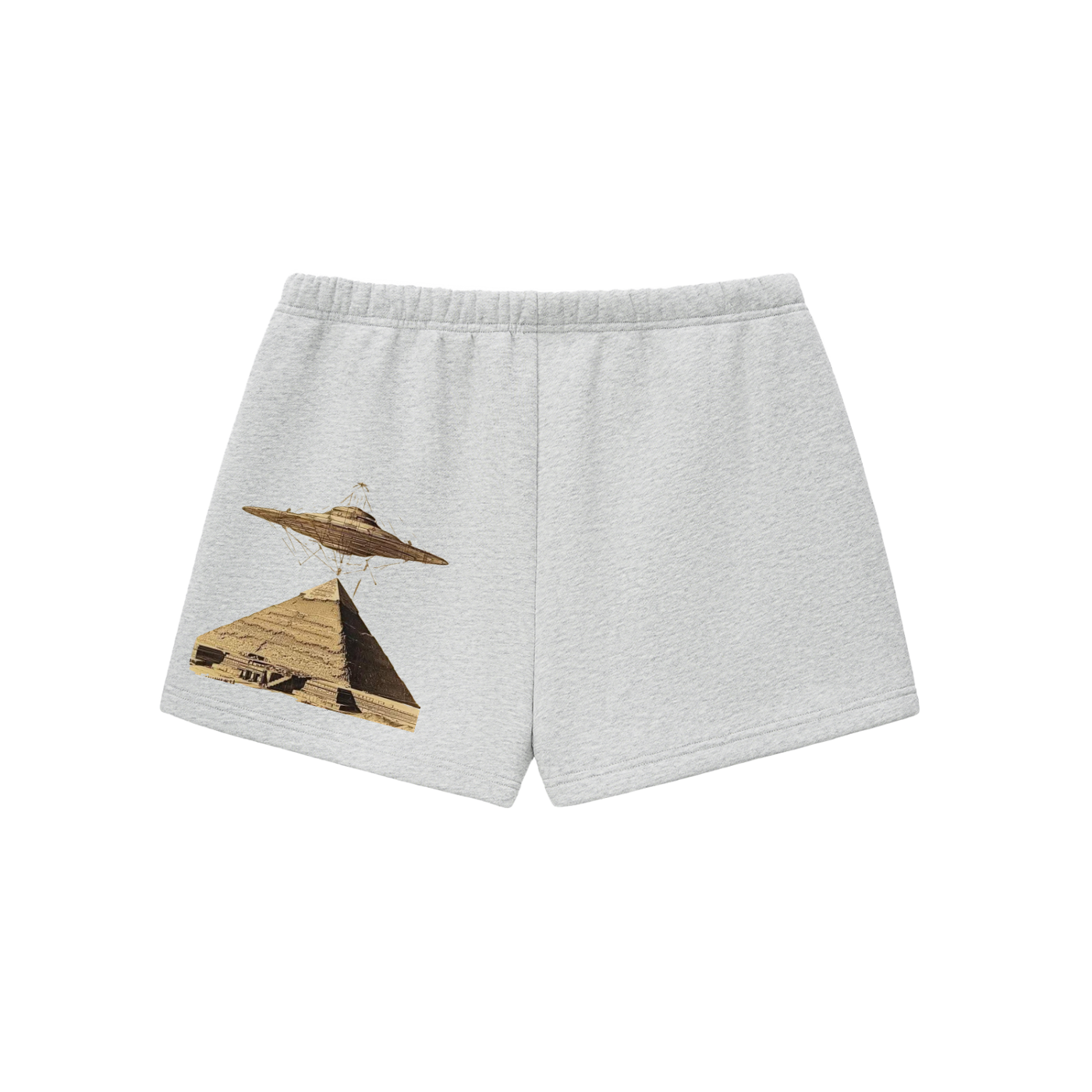 Rockhopic,Rockhopicshorts,RockhopicMerch