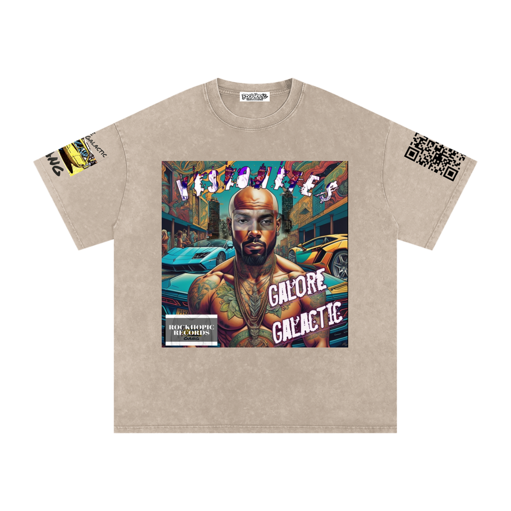 Rockhopic,RockhopicMerch,RockhopicTshirts