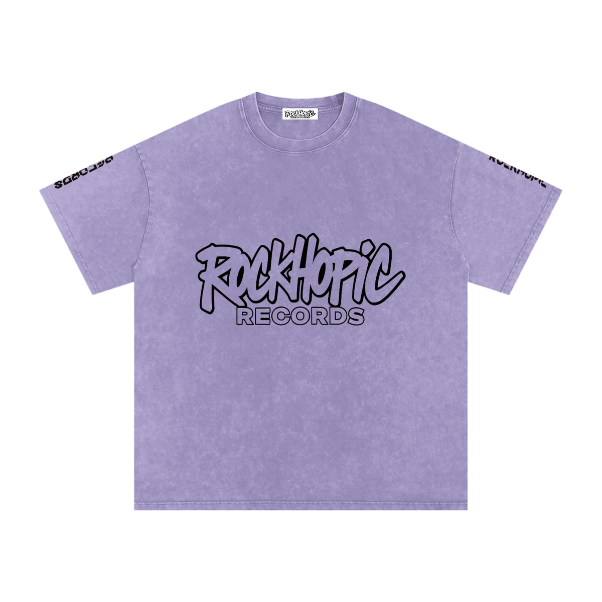 RockhopicTshirts,RockhopicRoyGBiv,RockhopicRainbowColorShirts,RockhopicROYGBIVTSHIRTS,Galoregalacticgang,Galoregalacticgangtshirts