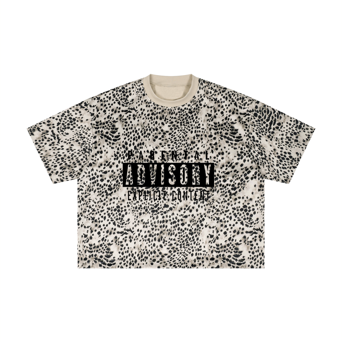 RockhopicLeopardShirt,RockhopicMerch,RockhopicShirts