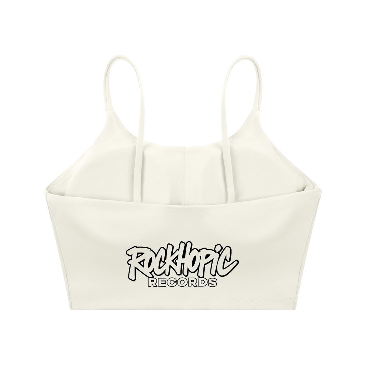 RockhopicBra