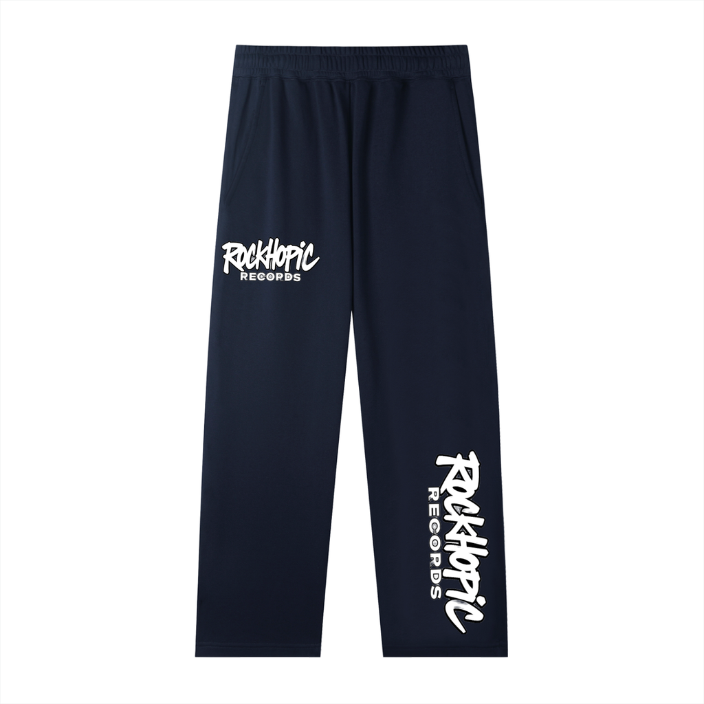 Rockhopic,RockhopicMerch,RockhopicPants,RockhopicRecords