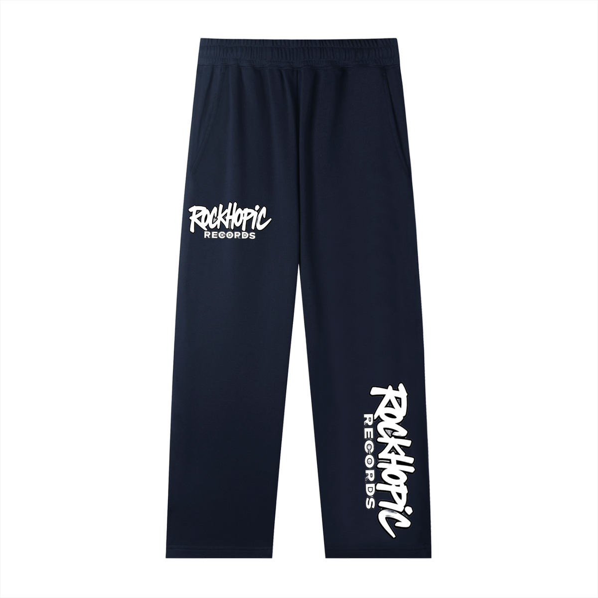 RockhopicPants,Rockhopic,RockhopicMerch