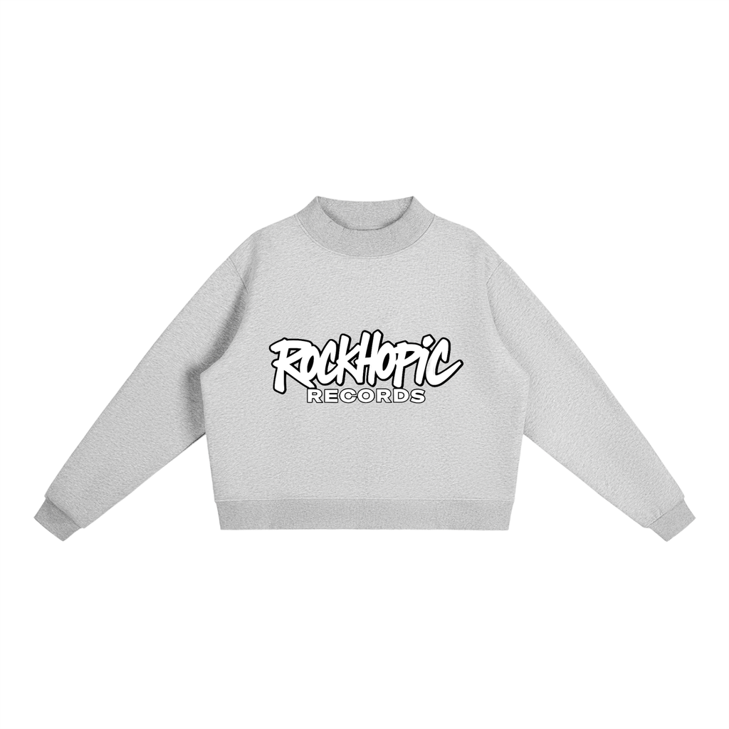 Rockhopicmerch,Rockhopiccrewneck,Rockhopichoodie,Rockhopic