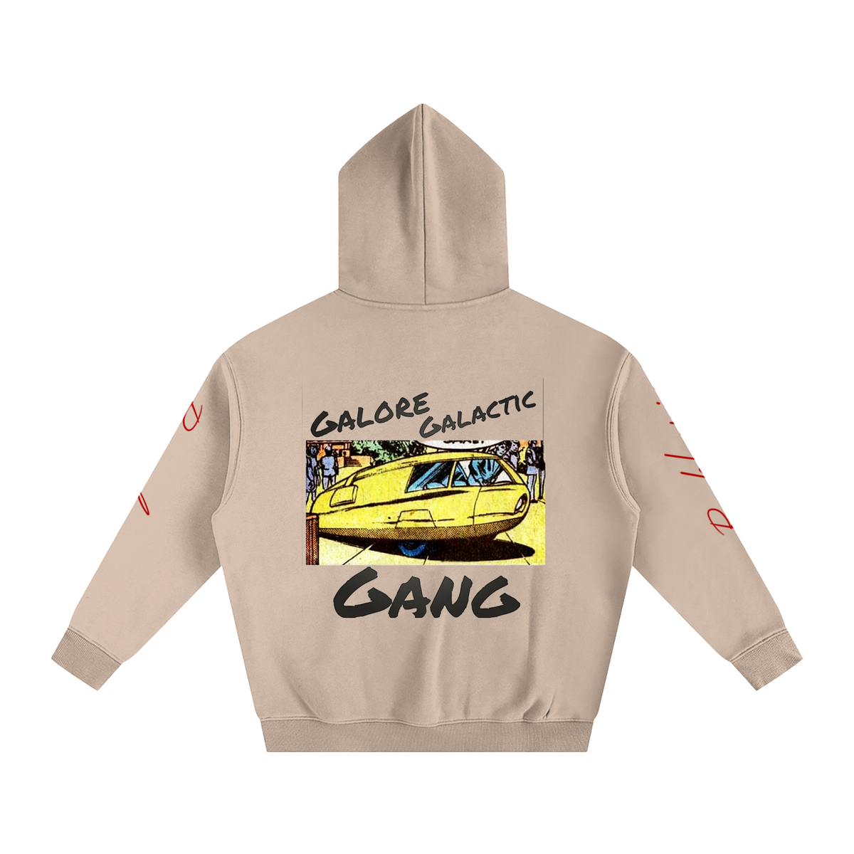 Rockhopic,RockhopicHoodies,RockhopicRecords,RockhopicMerch,RockhopicClothes,Galoregalacticgang