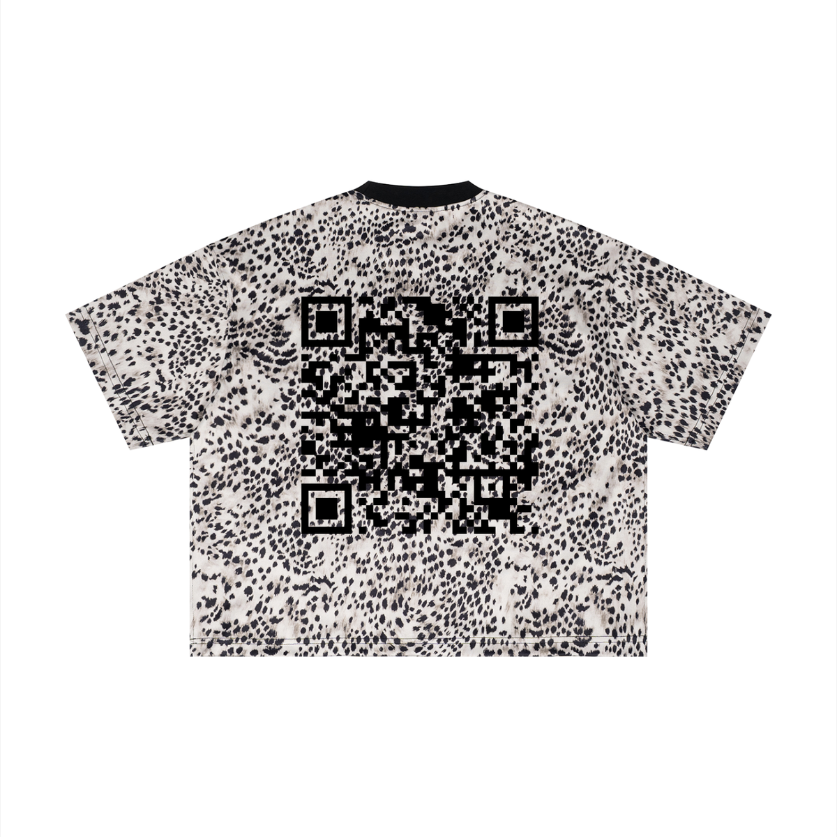 RockhopicLeopardShirt,RockhopicMerch,RockhopicShirts