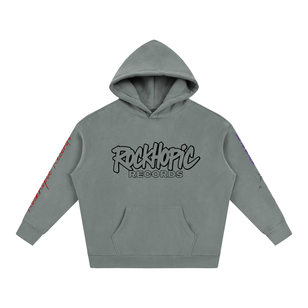 RockhopicHoodies,RockhopicMerch