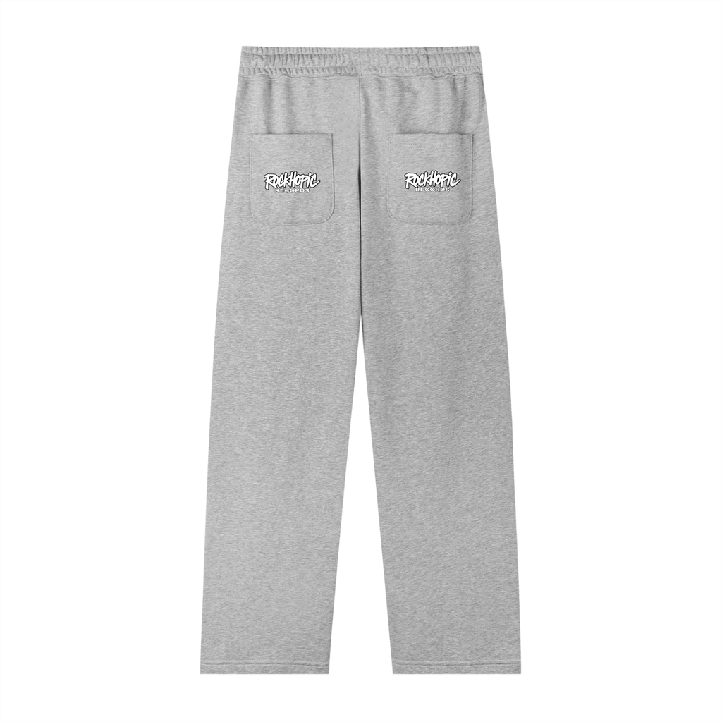 Rockhopic,RockhopicMerch,RockhopicPants,RockhopicRecords