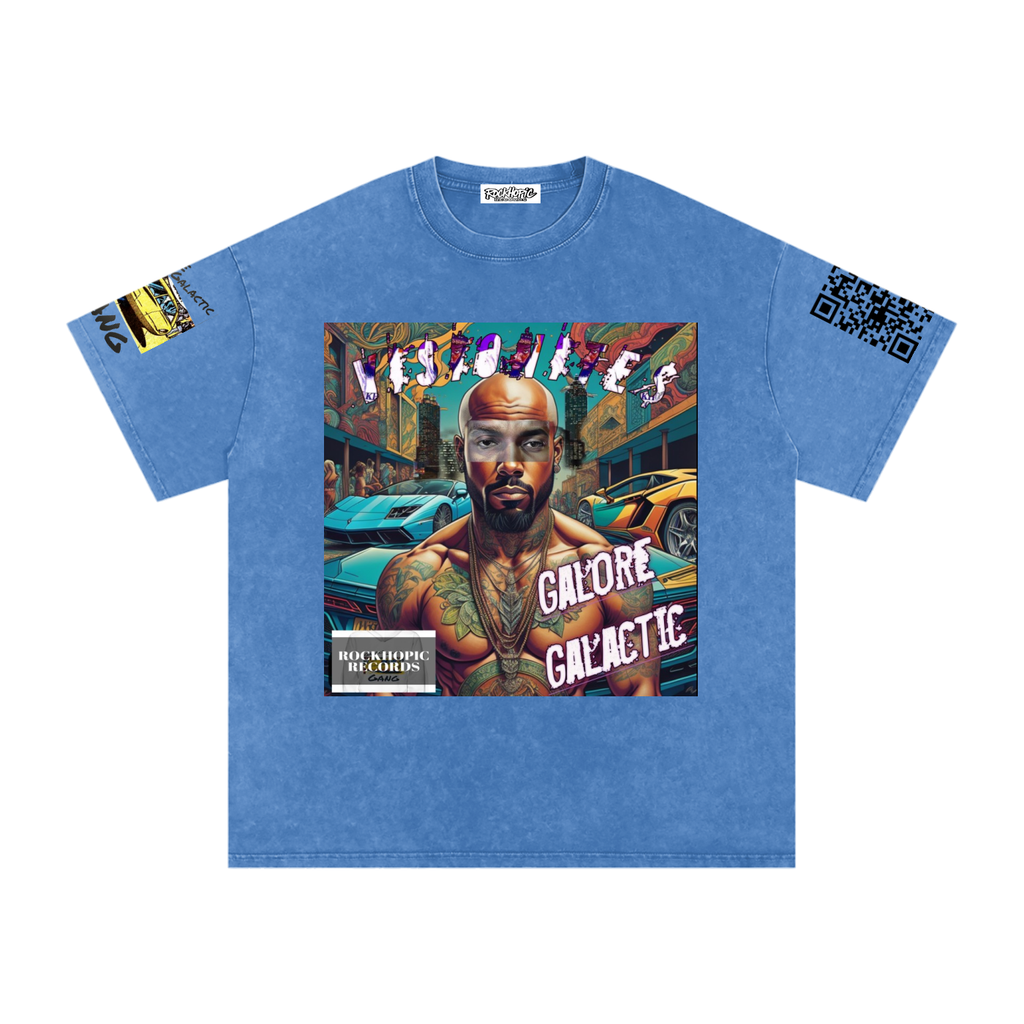 Rockhopic,RockhopicMerch,RockhopicTshirts