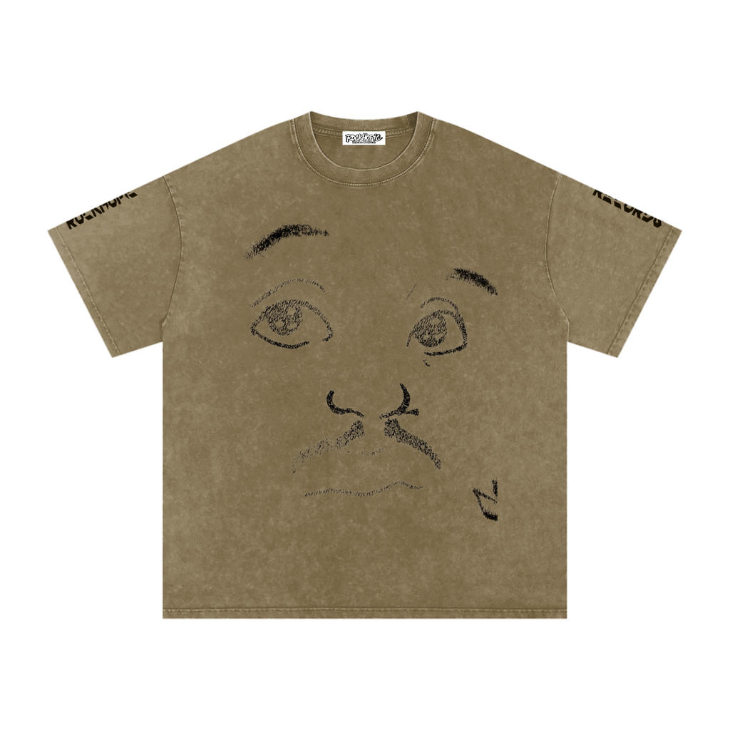 Jenko,JenkoMerch,Galoregalactic,Rockhopic,RockhopicMerch,RockhopicRecordsMerch