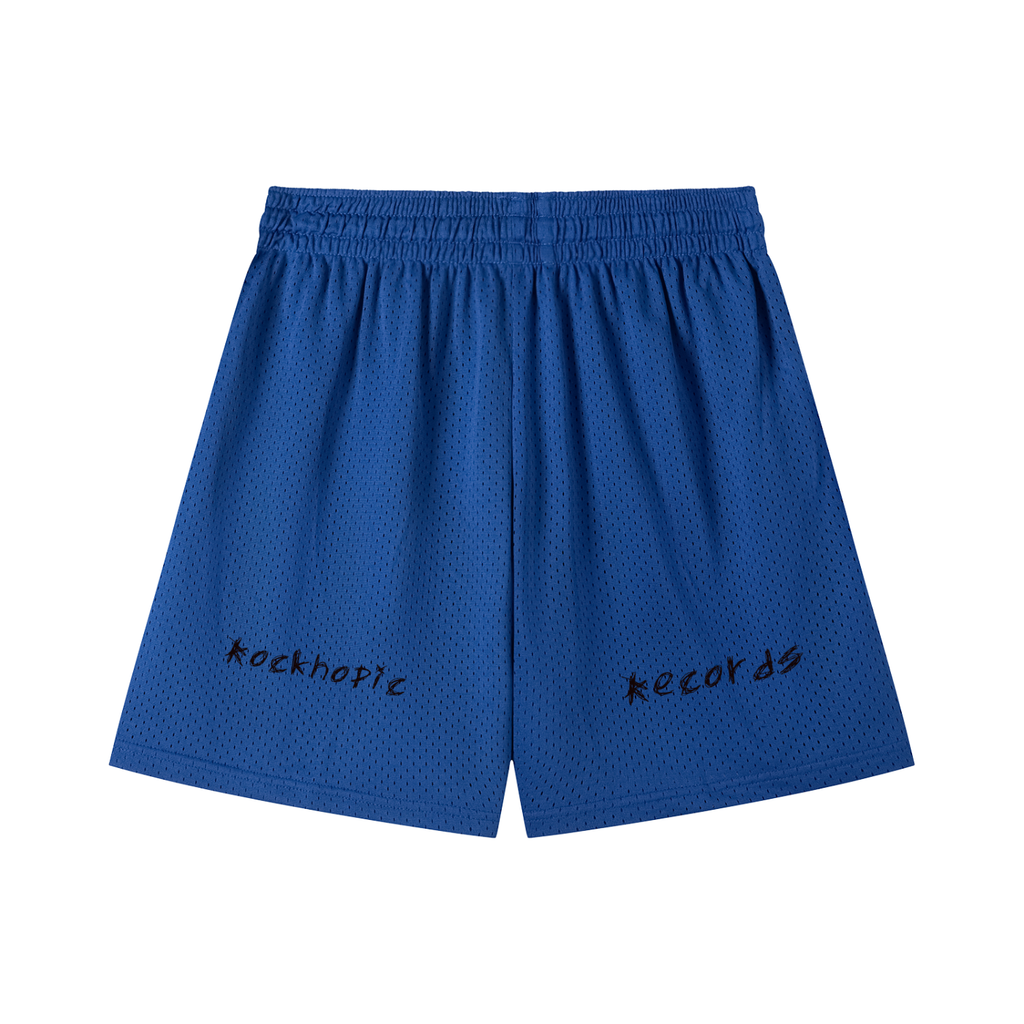 Rockhopic,RockhopicMerch,Rockhopicshorts