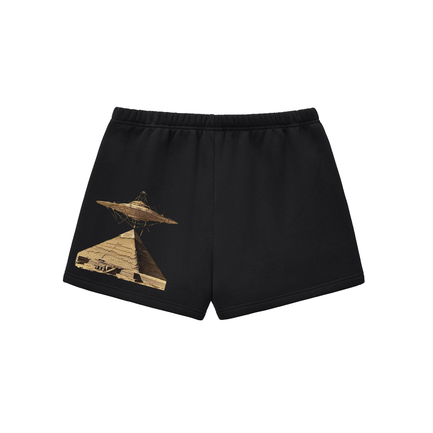 Rockhopic,Rockhopicshorts,RockhopicMerch