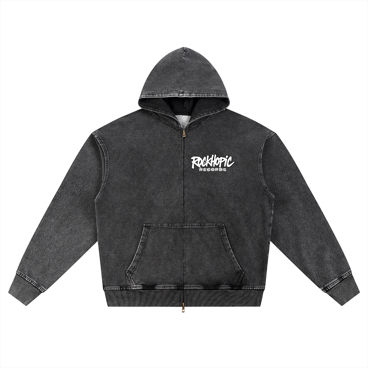 Rockhopic,Rockhopicrecords,RockhopicDenim,RockhopicJackets,RockhopicMerch