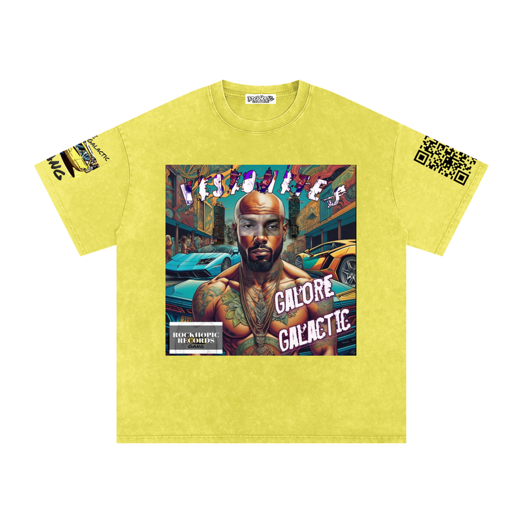 Rockhopic,RockhopicMerch,RockhopicTshirts