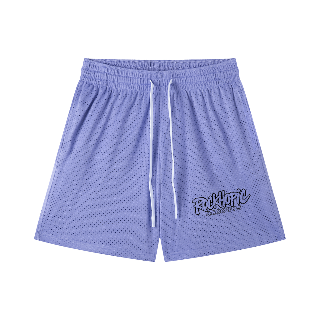 Rockhopic,RockhopicMerch,Rockhopicshorts