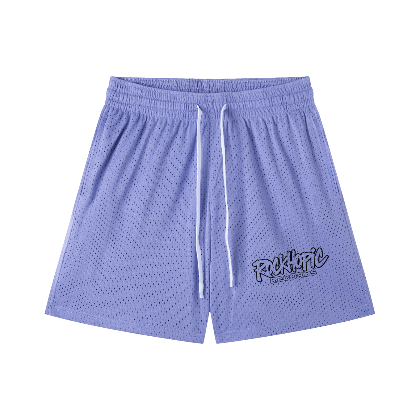 Rockhopic,RockhopicMerch,Rockhopicshorts